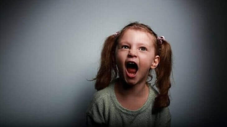 正しい罰を選ぶことの難しさ