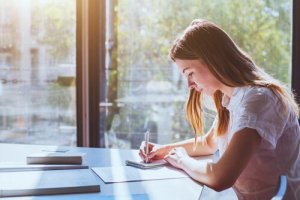 自己調整学習とは?なぜ重要なのか?