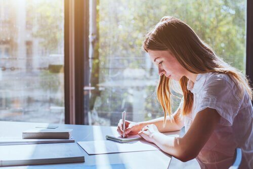 自己調整学習とは?なぜ重要なのか?