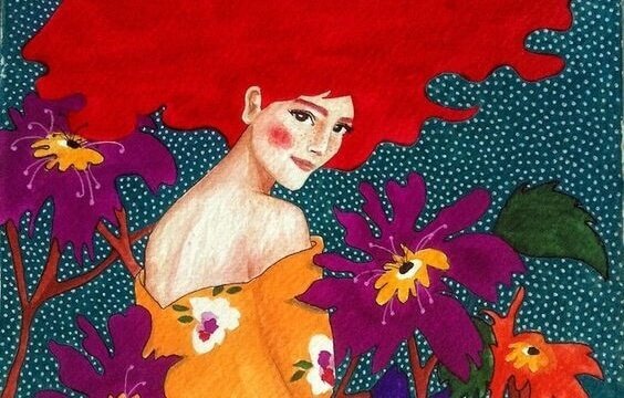 献身的な人になるために