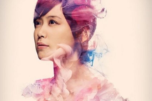感情と行動を考える人