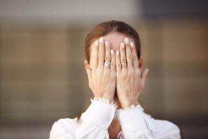 失認:よく知っているものが認識できない