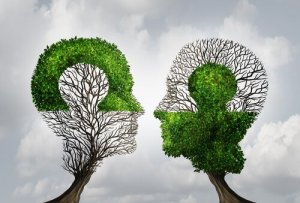 哲学と心理学の関係