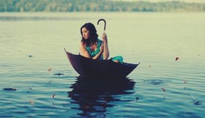 悪い日を改善してくれる5つのアドバイス