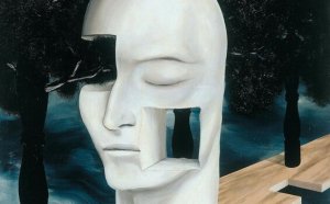 ジャック・ラカンの素晴らしい言葉9選