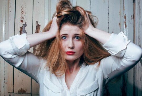 メディア操作の例