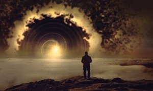 自己実現:人間のポテンシャルへの鍵