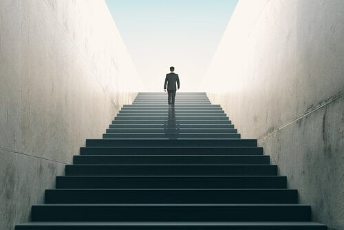 仕事面での成長につながる5つのこと