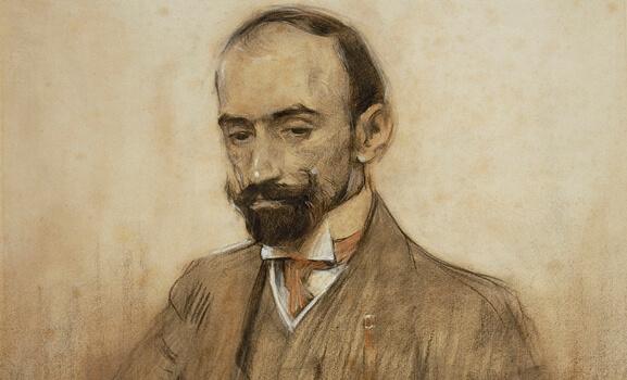 愛に関する文学作品の名言ベスト5