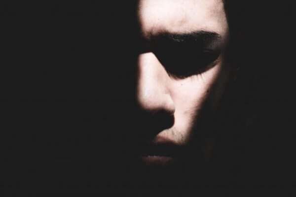 ダークトライアド