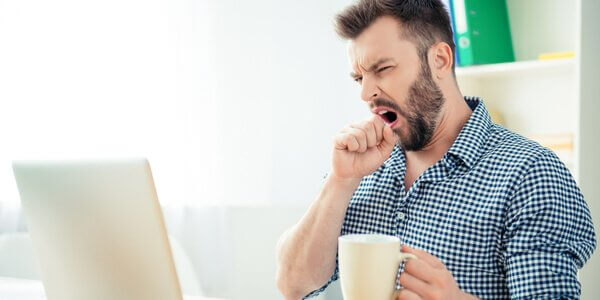 先延ばしの影響