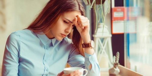 有害な仕事をしていませんか？7つの危険信号