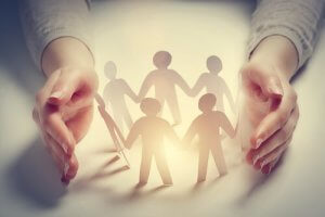 全身療法について知っておくべきこと