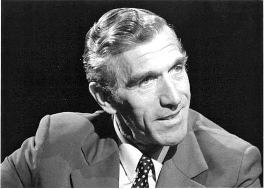 ポール・ワツラウィック