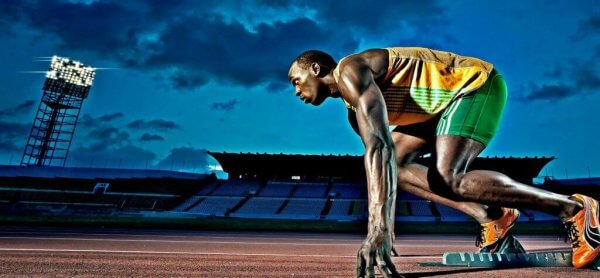 スポーツのパフォーマンスを向上させる心理的要素とは?