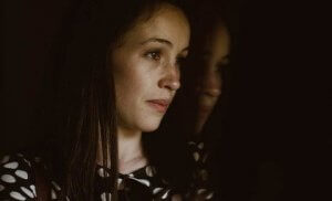 心理的虐待を受けているのに別れない理由