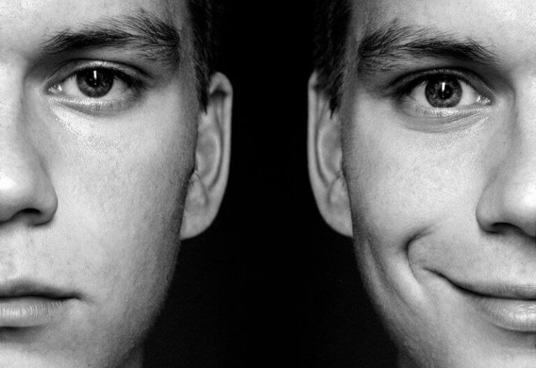 気分変動をコントロールするには