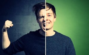 ルシファー効果、なぜ私達は悪事を働くのか?