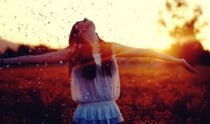 幸せのパラドックス:その実態と機能