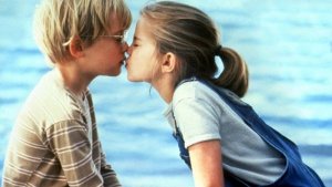 あなたの心を動かす、深くて悲しい映画8選