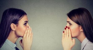 噂とはどんなもので、どのように危険になりうるか?