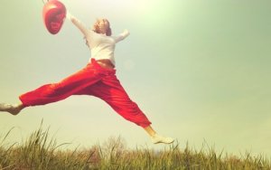 毎日の繰り返しから脱出するのに役立つ6つのアドバイス