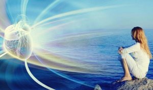 心臓のコヒーレンス:身体と感情のハーモニー