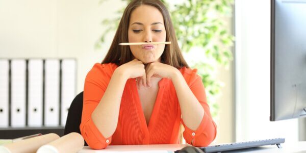先延ばし:なぜ私たちは物事を先送りしてしまうのか?