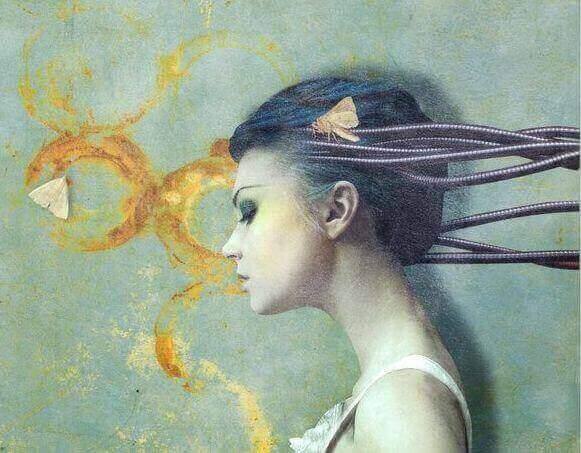 自発性を得るために