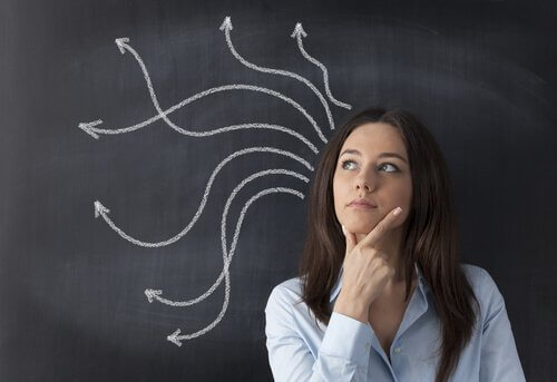 可逆性思考:認知的怠慢との戦い