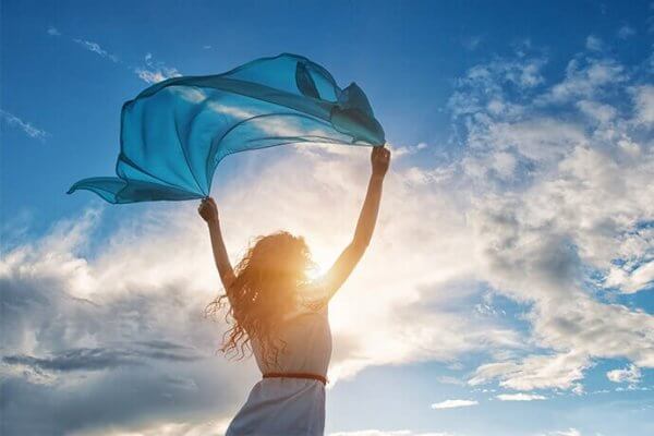 アクセプタンス&コミットメントセラピー:原理と目的