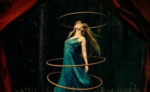 ストレスとパーソナルスペース − プライバシーを侵害されるとき