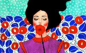 献身的な人になるメリット