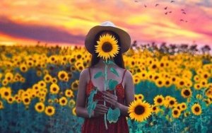 マーティン・セリグマンとポジティブ心理学