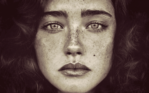 性格は変えられる?