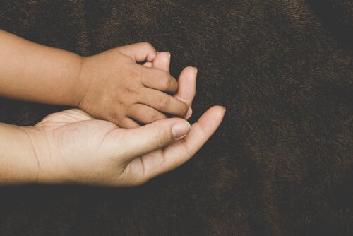 養子の子どもたちの愛着に影響する要因とは？