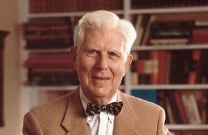 アーロン・ベックの素晴らしい名言8選