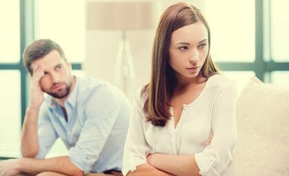 「ほのめかし」は人間関係を傷つける