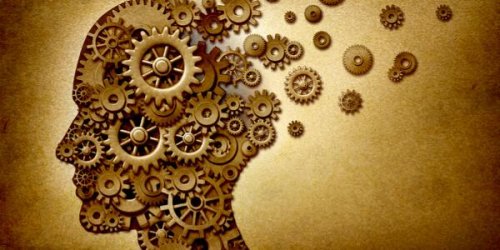 ウィリアム・ジェームズの名言