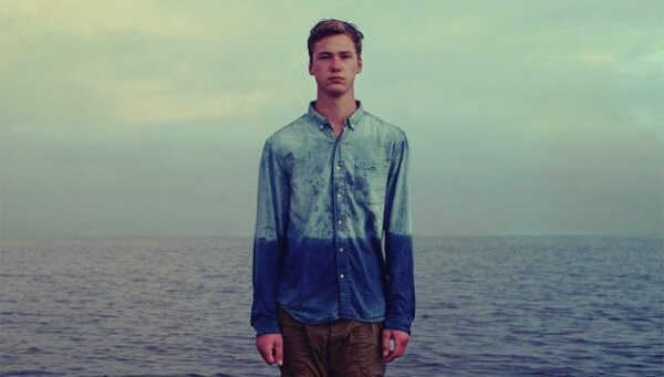 他人を喜ばせている人 自分のケアを