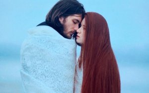 恋愛関係で起きやすい7つの誤ち