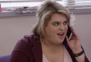 「パキータ・サラス」:エンターテイメントと懐かしさ