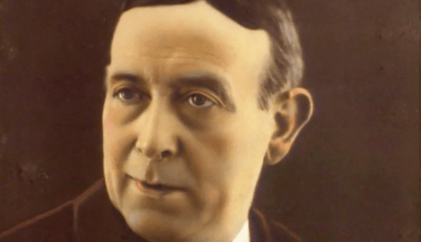 エガス・モニス ロボトミー