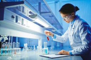 マチルダ効果:女性、科学、そして差別