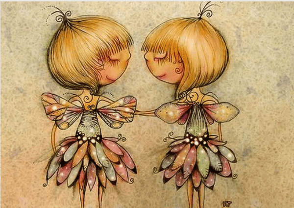 周囲にもいい影響を与える、信頼される人になるために