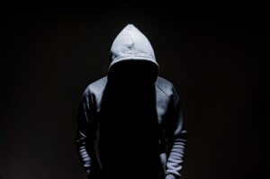 テロと組織犯罪の違い