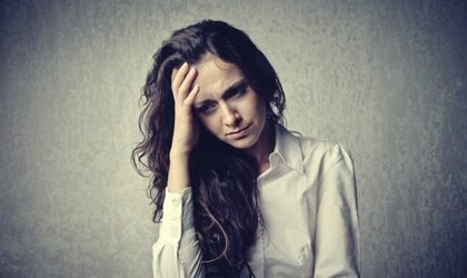 ほのめかしは人間関係を傷つける