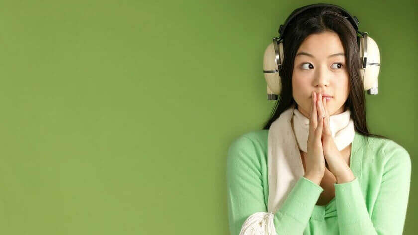 ミソフォニア 患者