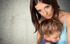 子どもを安全に守ることに関する親の強迫観念