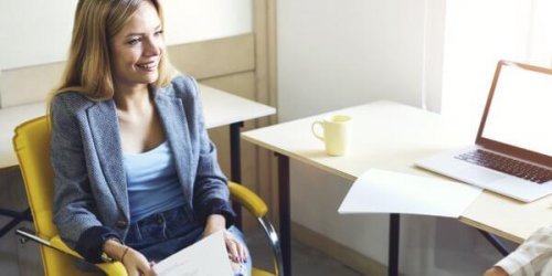 ヘッドハンティング　仕組み